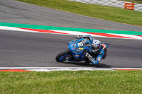 brands-hatch-photographs;brands-no-limits-trackday;cadwell-trackday-photographs;enduro-digital-images;event-digital-images;eventdigitalimages;no-limits-trackdays;peter-wileman-photography;racing-digital-images;trackday-digital-images;trackday-photos